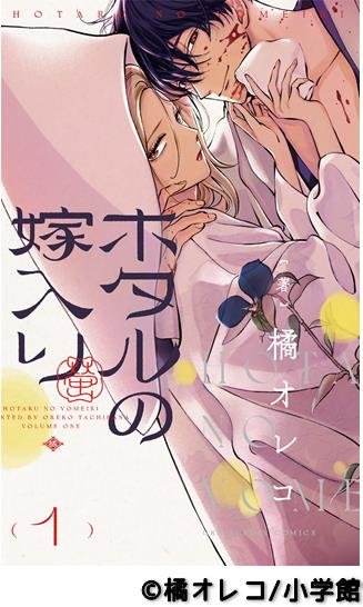ホタルの嫁入り